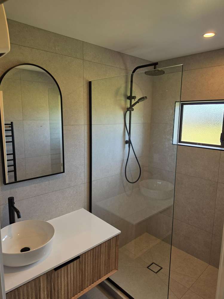 146 TOKERAU BEACH ROAD Karikari Peninsula_2