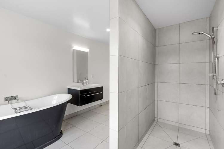 141 West Melton Road Rolleston_13