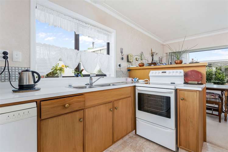 20a Essex Street Masterton_6