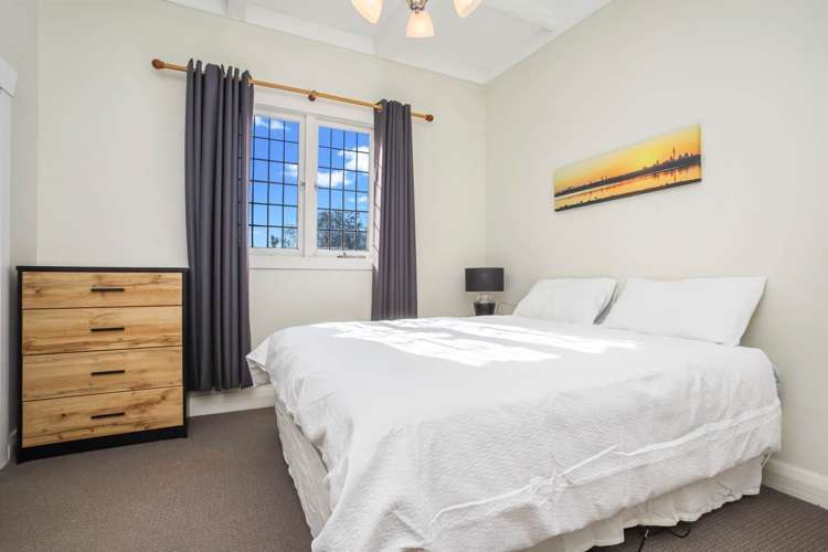 135b Rosier Road Glen Eden_10