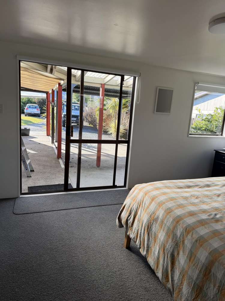 44 Mataura Road Waihi_7