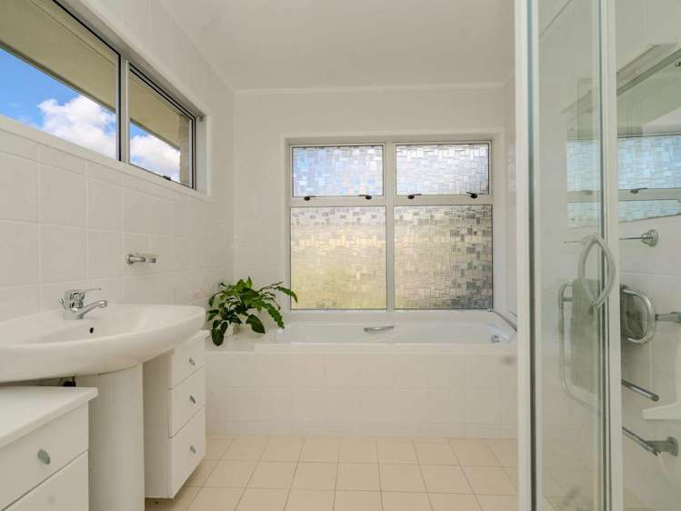 8 Tasman Place Kerikeri_27