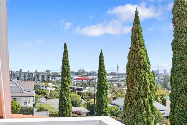 23 Seaview Road Remuera_4