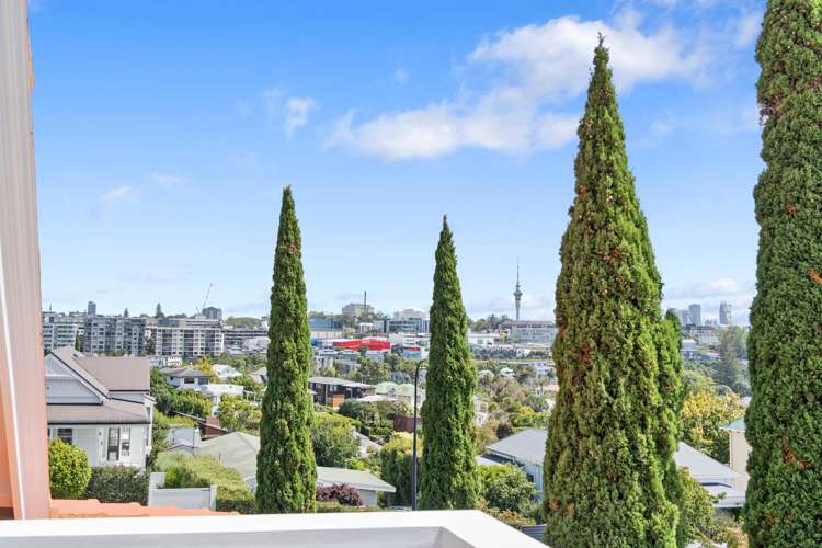 23 Seaview Road Remuera_3