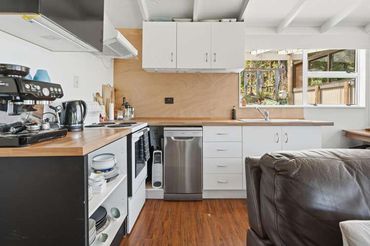 7110 Kenepuru Road, Raetihi Marlborough Sounds_11