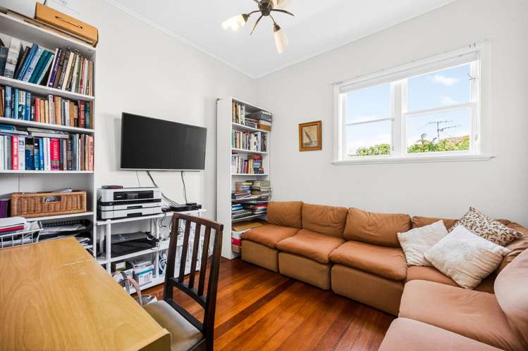 24 Normans Hill Road Onehunga_17