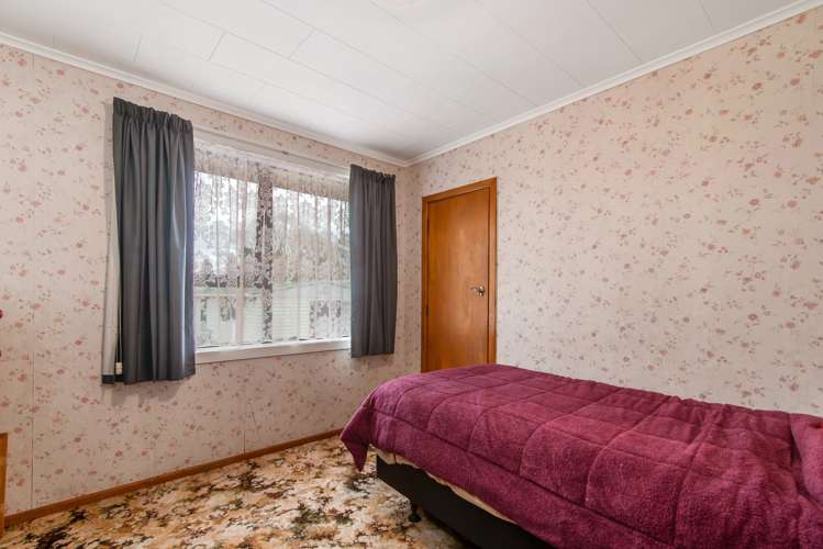 39 Fergusson Street Tokoroa_7