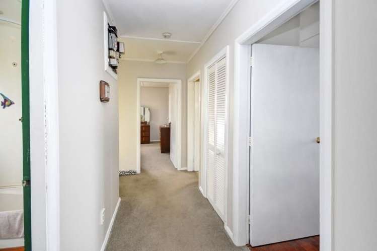 254 Middleton Road Corstorphine_8