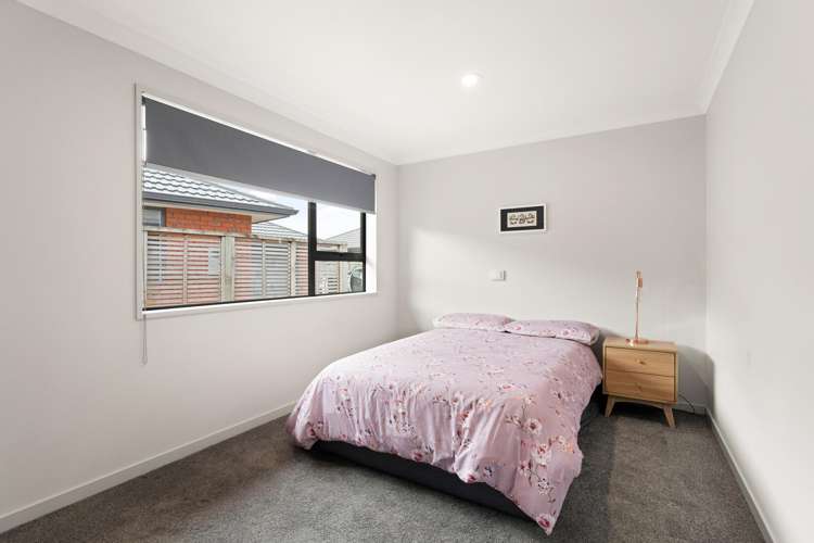 85T Victoria Road Saint Kilda_13