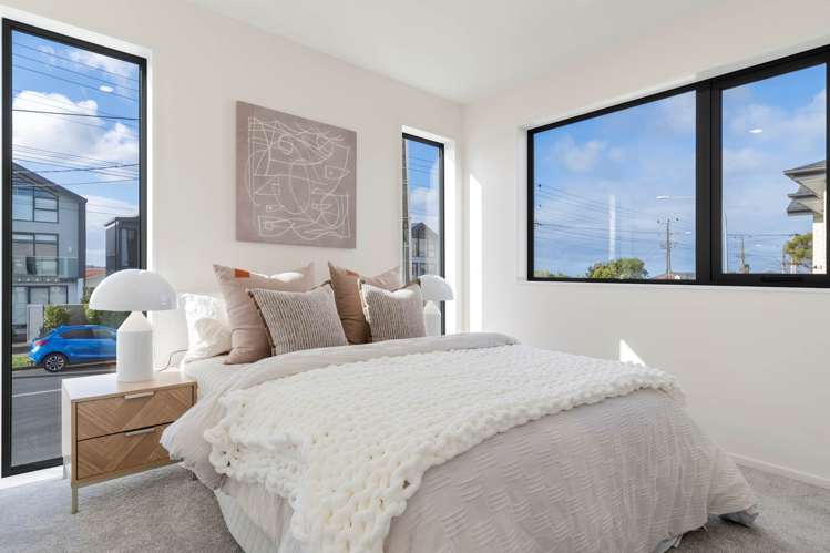 Lot 1/105 Coronation Road Hillcrest_20