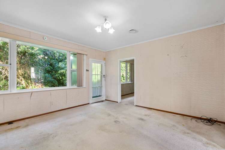 2/23a Cradock Street Avondale_7