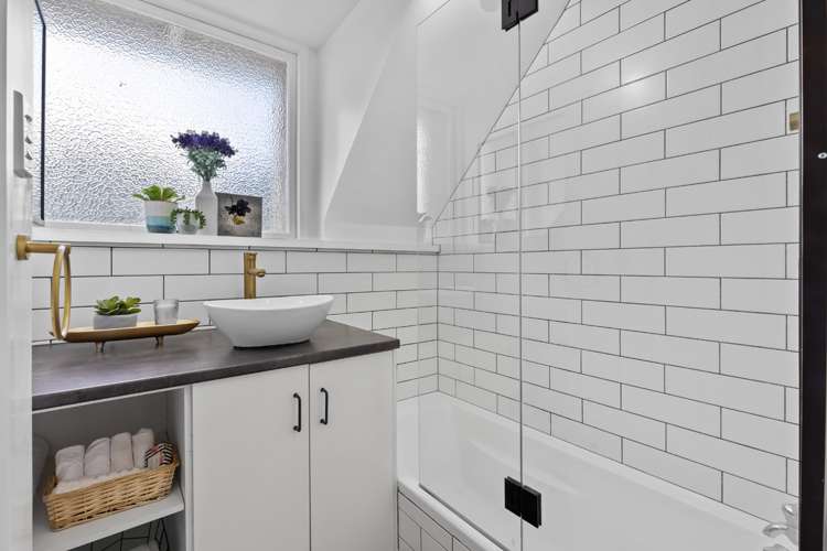 23/1 Water Street Otahuhu_9