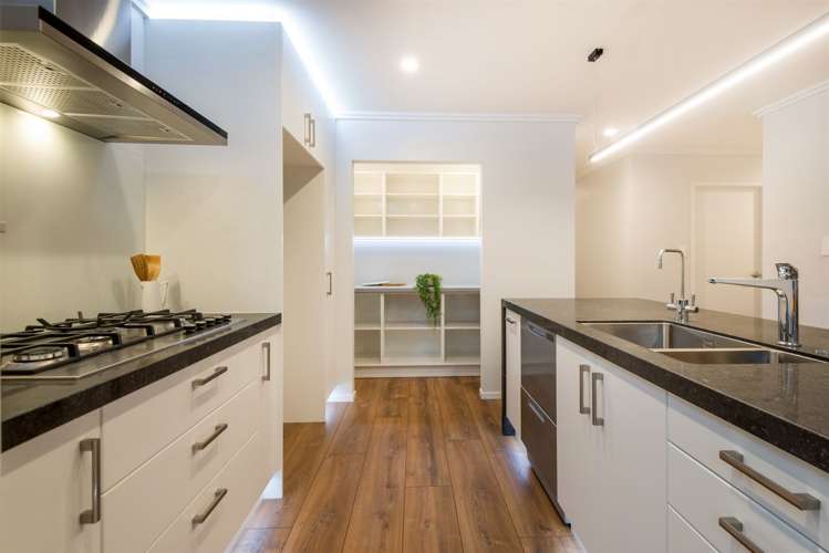 17 Podgora Avenue Kumeu_11