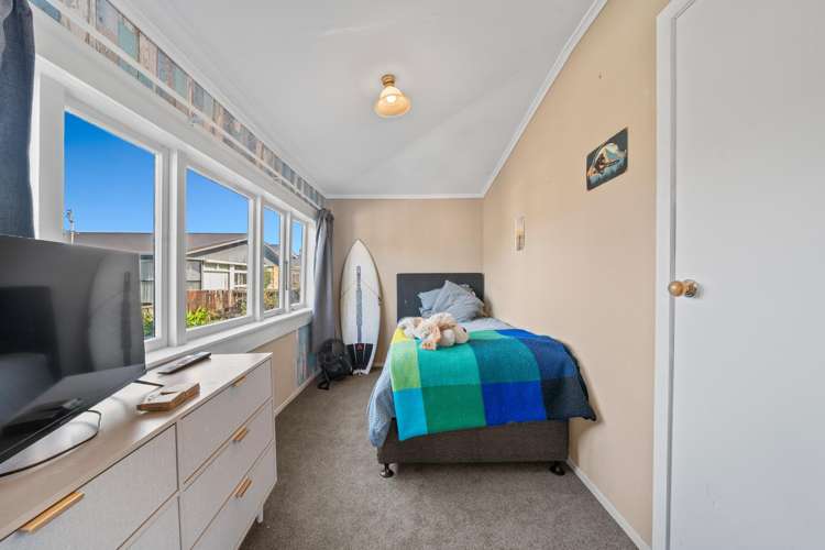 14A Walsh Road Westown_19