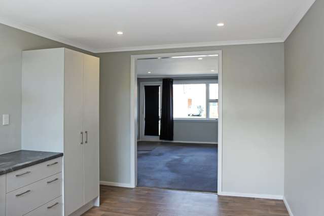 2/33 Beckenham Street Sydenham_2