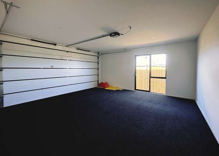 13 Kaapehu Street_3