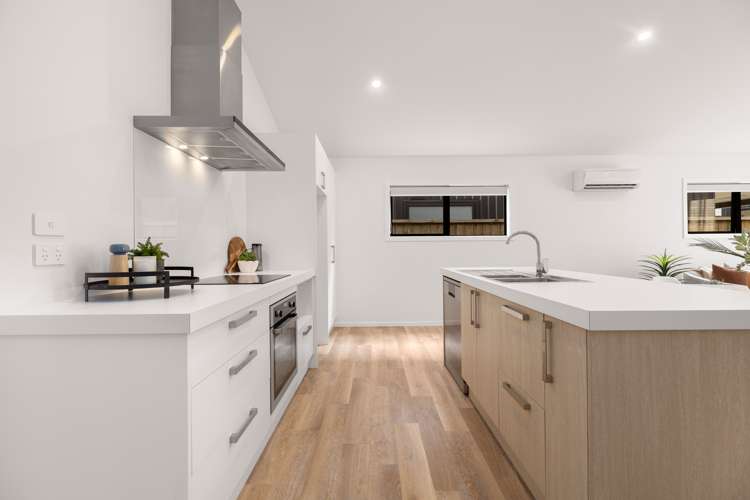 58 Muster Road Jacks Point_6