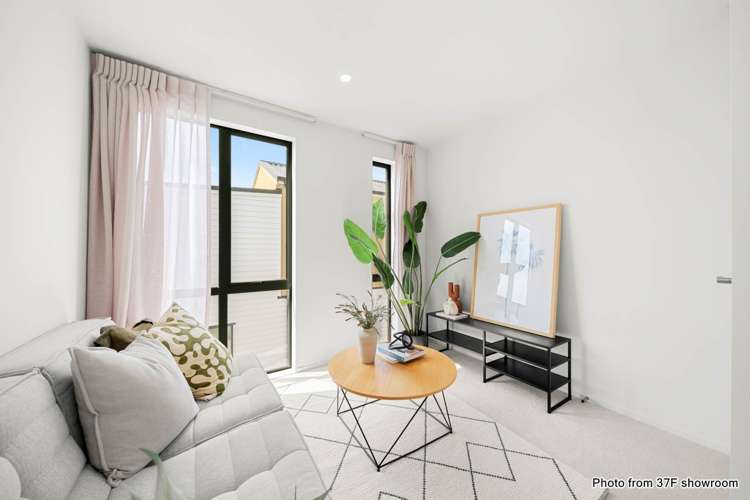 37B Corunna Road Milford_19