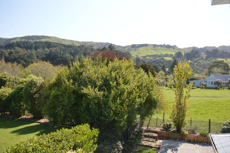 39d Pawsons Valley Road Duvauchelle_16