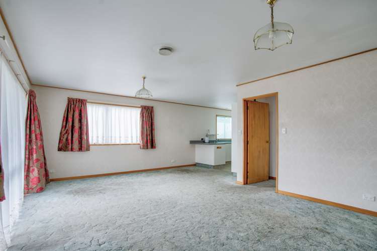 81 Spenser Street Milton_13