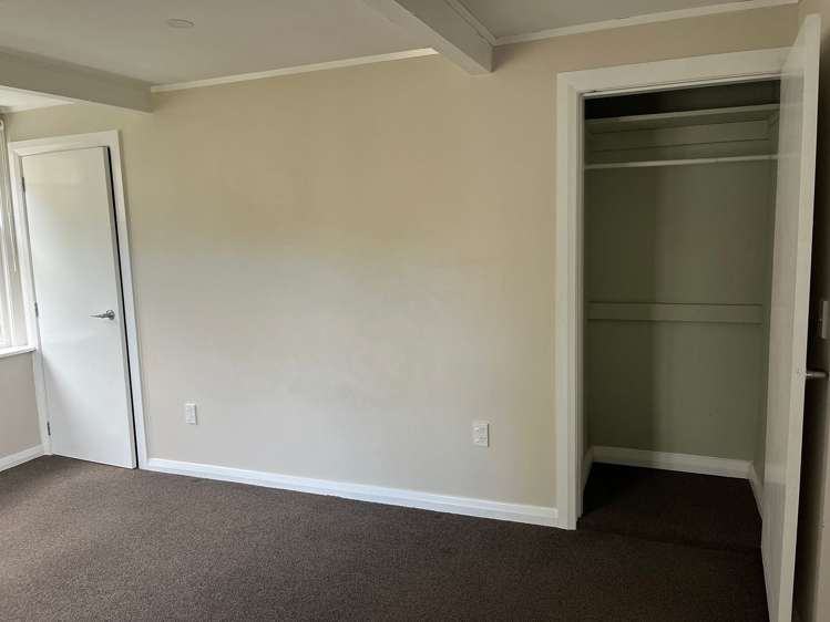 17B Rakau Road Hataitai_7