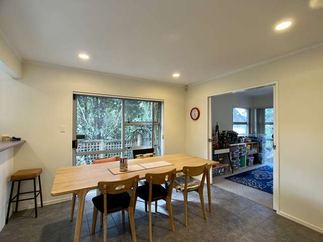 1/27 Leiceseter Parade Somerville_2