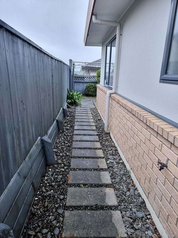 3/520 Don Buck Road Westgate_20