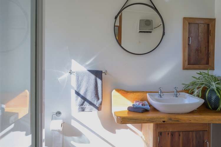 144a Higgs Road Mapua_8