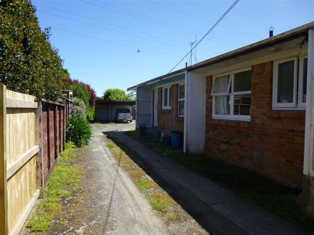 7a Leeds Street Silverdale_1