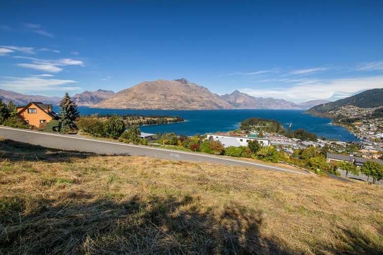 4 Manchester Place Queenstown_10