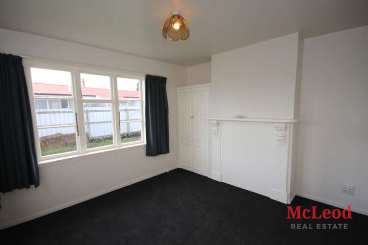 97 Elizabeth Avenue Rakaia_11