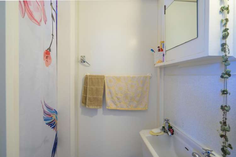 92 Parkers Road Tahunanui_10