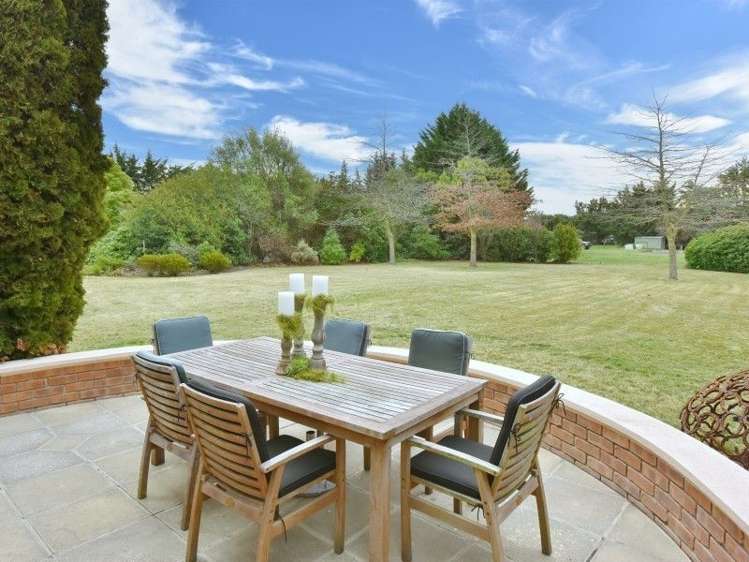 4/285 Lawford Road West Melton_12