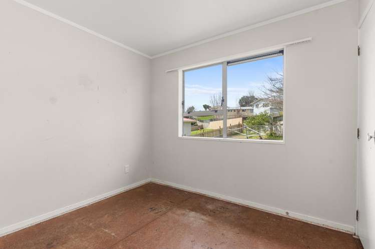 4 Lichfield Place Raumanga_9