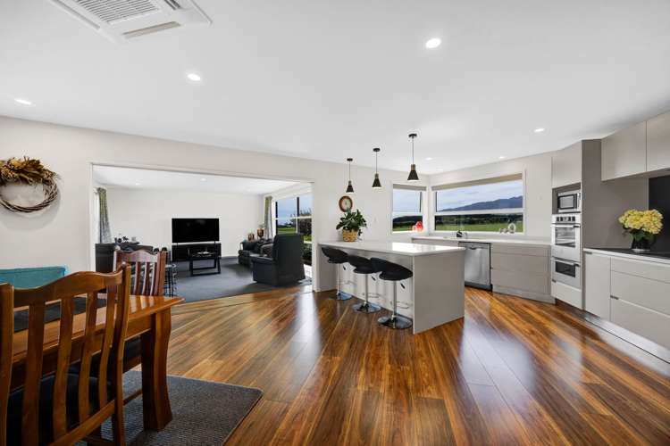 253 Lower Pitone Road Okato_11