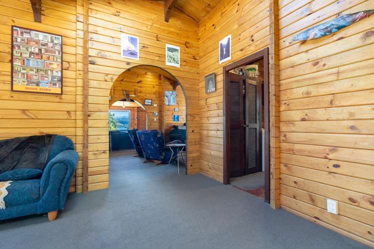 38 Sargood Drive Wanaka_6