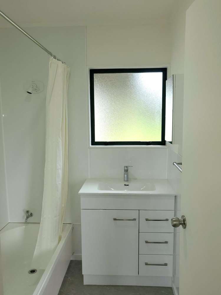 9 Ahipara Road Ahipara_11