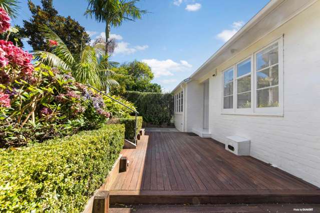 69 Lucerne Road Remuera_1