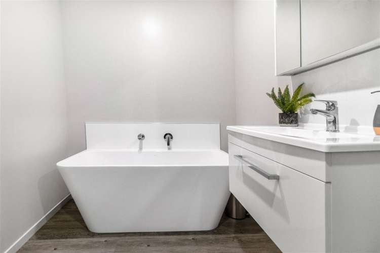 14 Rufus Street Rolleston_13