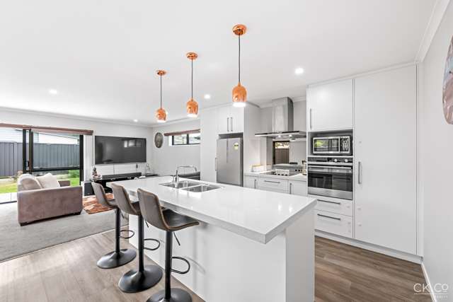 6 Pattullo Crescent Wallaceville_1
