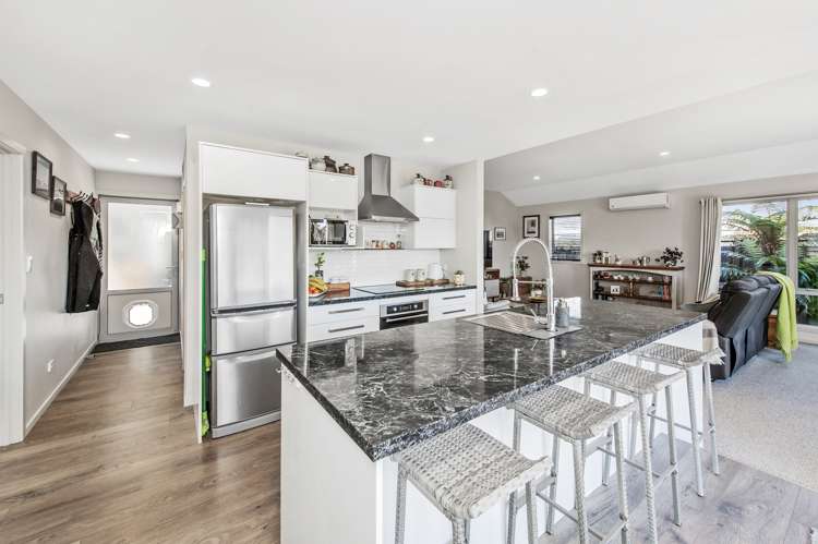 14c Glen Oak Drive Kirwee_6