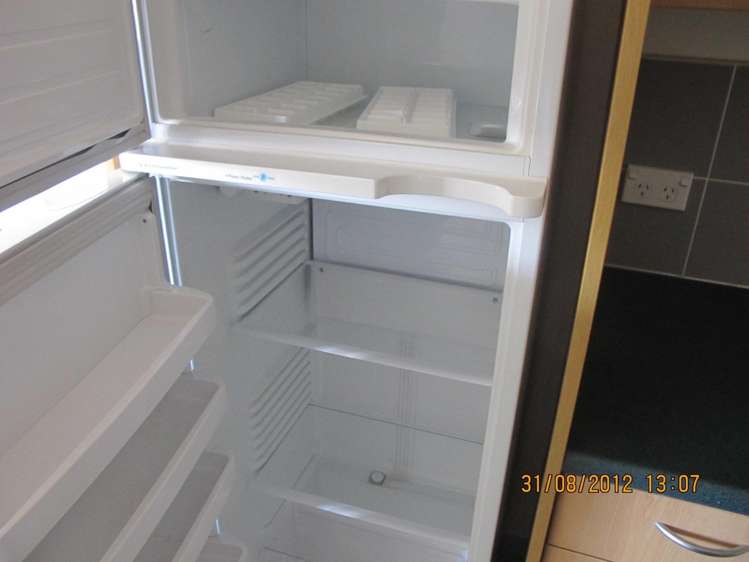 9e/13 Mount Street Auckland Central_5