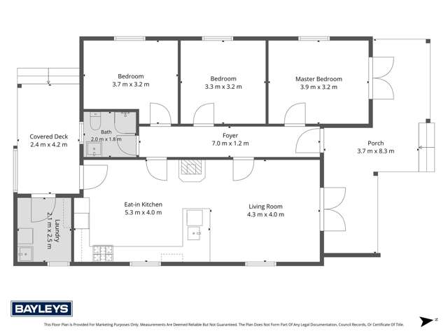 32 Kawhatau Valley Road Mangaweka_1