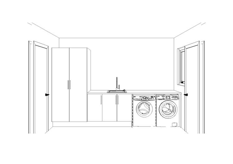 78 Ed Hillary Drive Rolleston_15