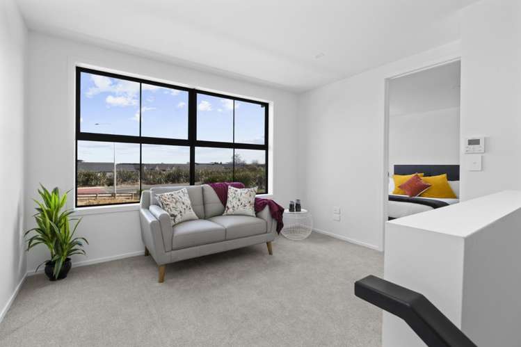 24/102 Swayne Road Cambridge_10