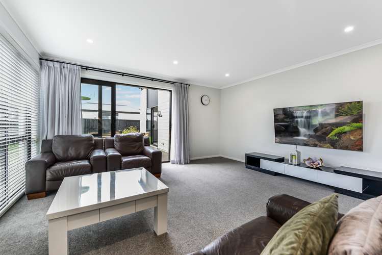 14 Lulu Avenue Chartwell_7