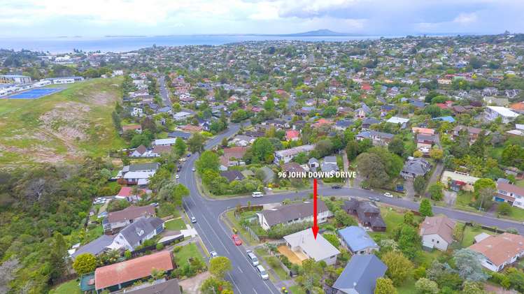 96 John Downs Drive Browns Bay_13