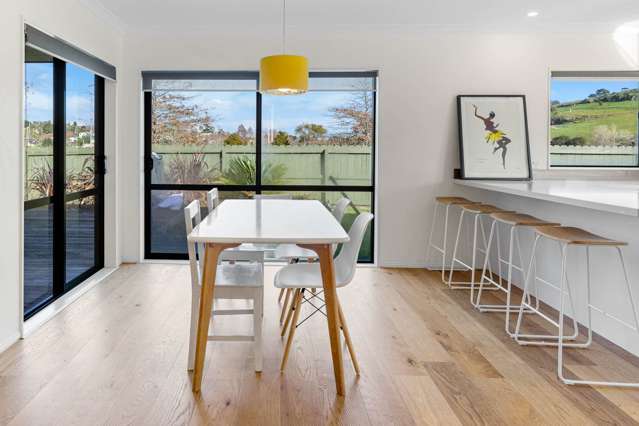 11 Eastside Drive Pukekohe_3