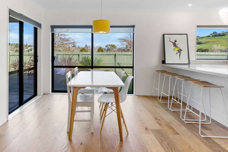 11 Eastside Drive Pukekohe_3