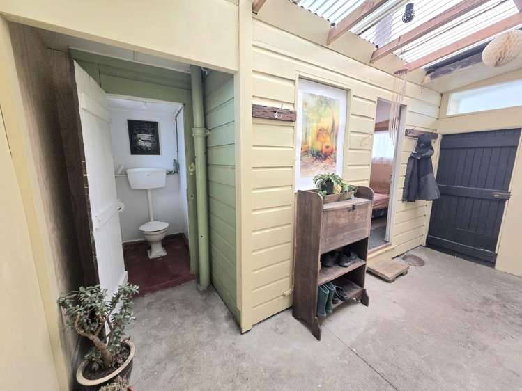 18 Clyde Street Oamaru North_32